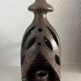 Sixties tealight holder Les Cyclades Anduze