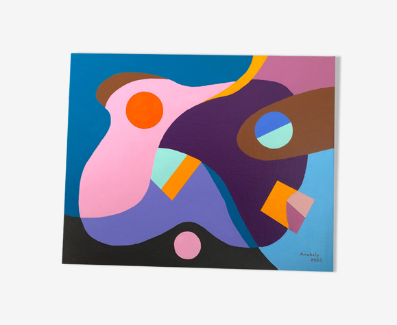 Figure