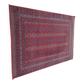 Tapis