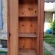 Armoire parisienne