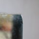 Mirror triptyque barber - 45x60cm