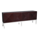 Exclusive ‘Pointe de Diamant’ Sideboard by Antoine Philippon & Jacqueline Lecoq
