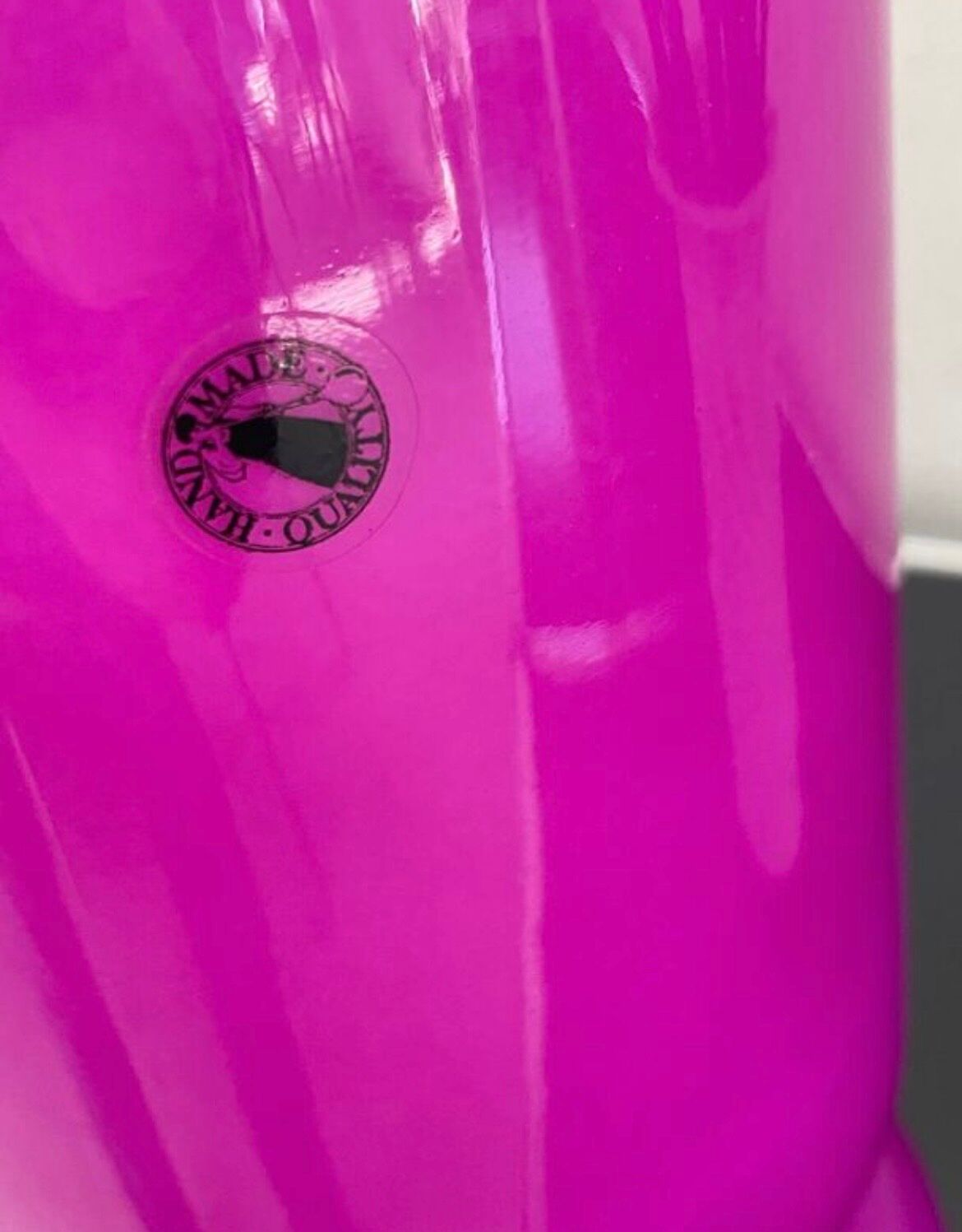 Lamp Lykta, IKEA 1990