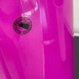 Lamp Lykta, IKEA 1990