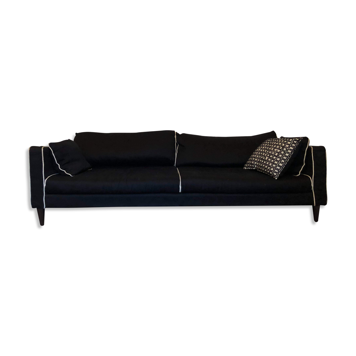 Sofa House Sarah Lavoine
