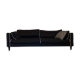 Sofa House Sarah Lavoine
