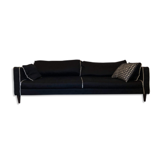 Sofa House Sarah Lavoine