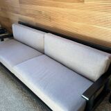 Christian Liaigre sofa