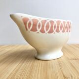 Saucière Salins 1950