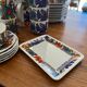 Great service Acapulco Villeroy and Boch 50 pieces