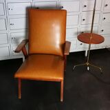 Chair, 60s