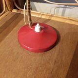Desk lamp