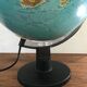 Light globe denmark