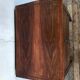 Louis XVI style dresser