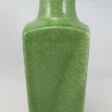 Deux vases Chinois