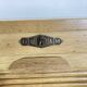 Small restored vintage desk