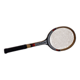 Tennis racket