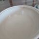 Soup tureen