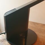 ALA desk lamp by Guzzini