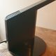 ALA desk lamp by Guzzini