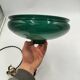 Green opaline suspension