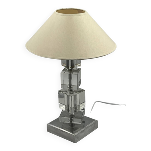 Lampe style adnet