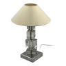 Lampe style Adnet