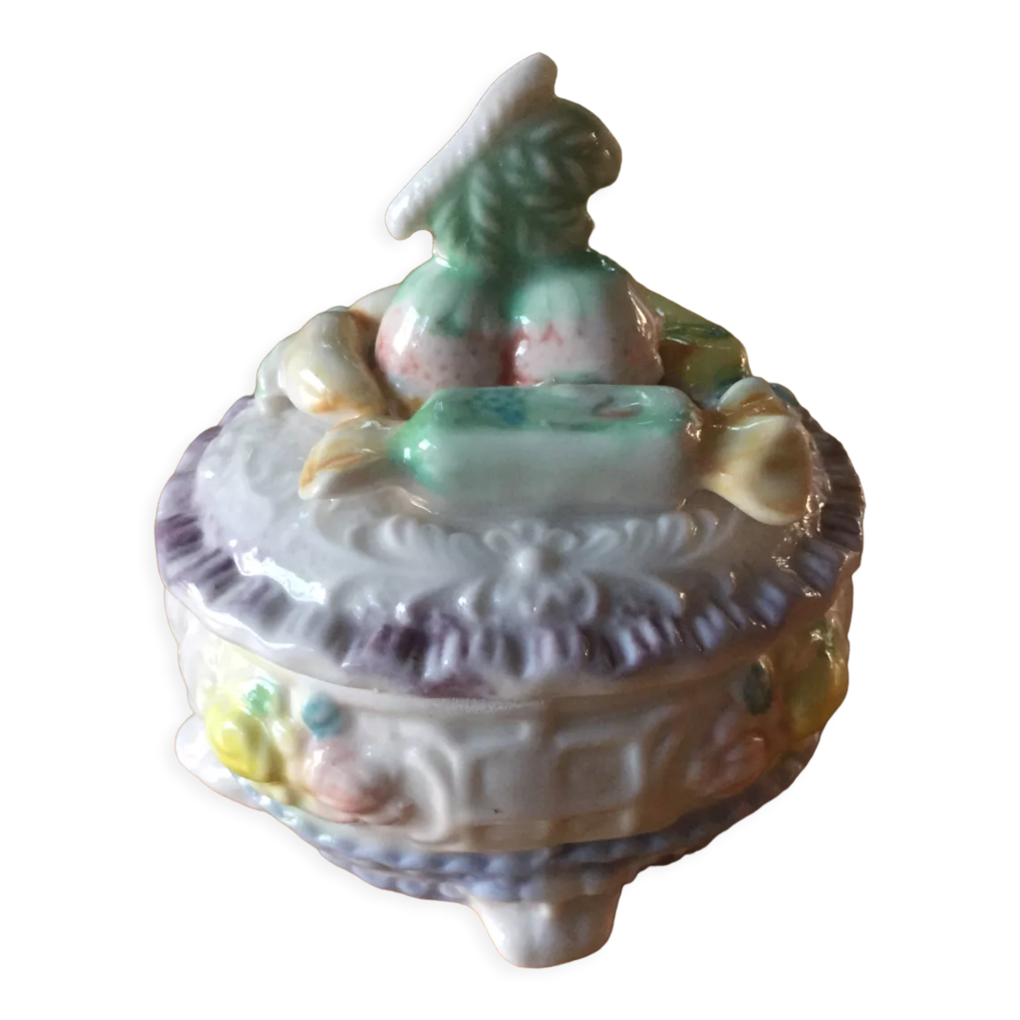 Boîte-cadeau Boîte De Bonbons En Papier Bleu Diamant Faveurs De Mariage Pour Les Invités Boîte D'emballage De Chocolat Baby Shower Décoration De Fête D' Anniversaire-Argent, CN, 50 PCS