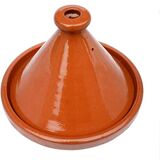 Moroccan tagine