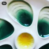 Salins oyster service