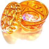 Set parfumerie années 30