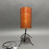 table lamp 1950