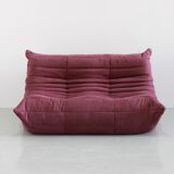 « Togo » set, model designed by Michel Ducaroy 1973