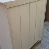 Chest of drawers  celton brand