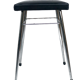 Vintage stool