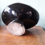 Vintage ceramics from the 50s