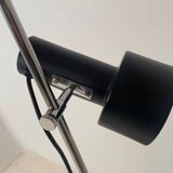 Adjustable reading lamp 1960