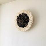 Juju Hat beige 50 cm