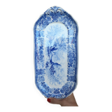 Villeroy and Boch cake dish