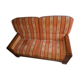 Sofa 2 seat