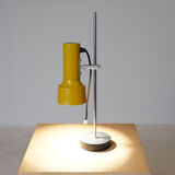 Lamp style indus 1960's