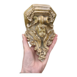 Angel wall decoration 💐