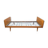 Vintage bed 1 person