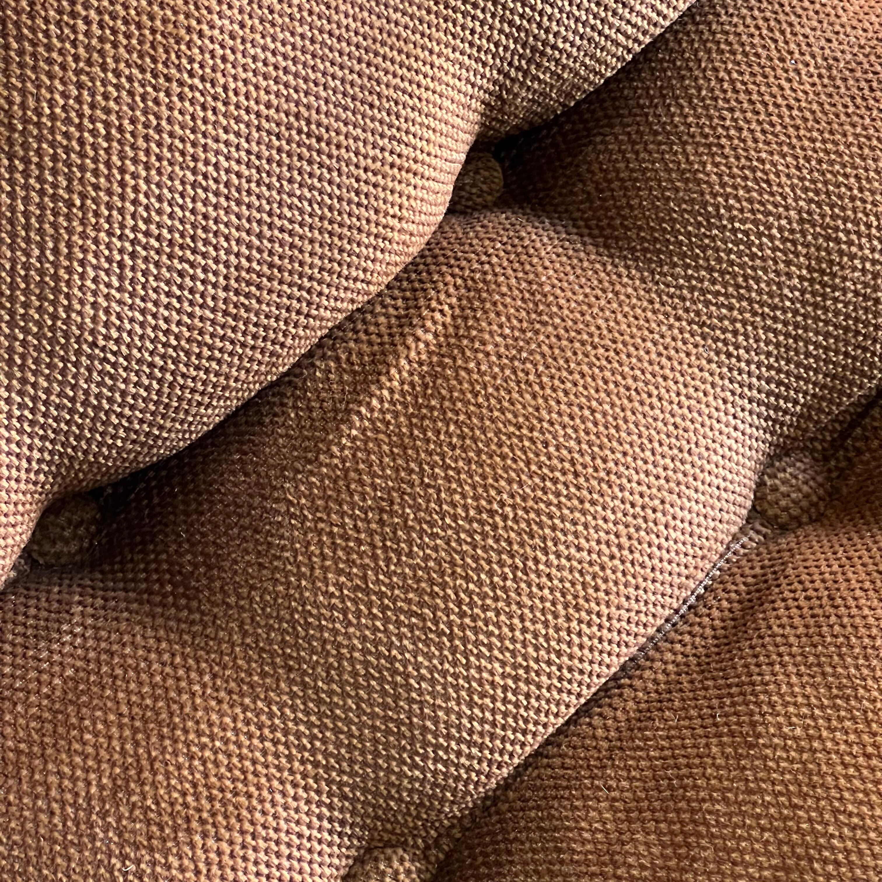 Vintage armchair 70's