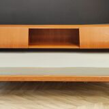 Mid Century sofa bed | Vintage - Daybed, sofa