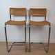 Cesca Bar Stools