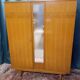 Armoire années 70