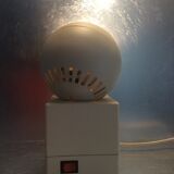 Osram Eye Ball Lamp of the 70s