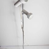Floor lamp 2 lampshade 70