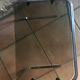 Tables basses gigogne vintage